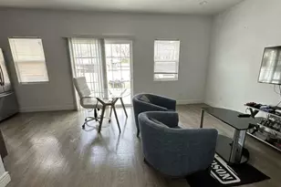 599 Park Ave, West Hempstead, NY 11552 - Photo 48