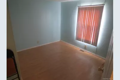 621 Sheafe Road #61, Poughkeepsie, NY 12601 - Photo 12