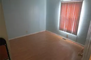 621 Sheafe Rd, Poughkeepsie, NY 12601 - Photo 12