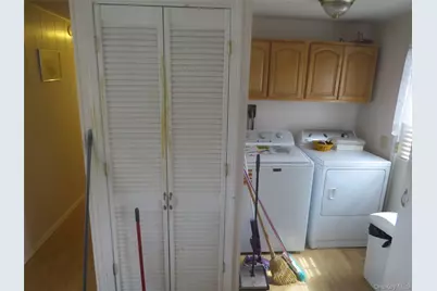 621 Sheafe Road #61, Poughkeepsie, NY 12601 - Photo 18