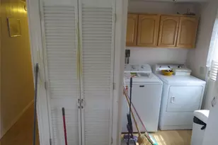 621 Sheafe Rd, Poughkeepsie, NY 12601 - Photo 18