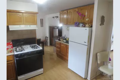 621 Sheafe Road #61, Poughkeepsie, NY 12601 - Photo 10