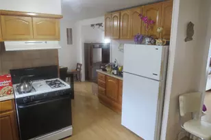 621 Sheafe Rd, Poughkeepsie, NY 12601 - Photo 10