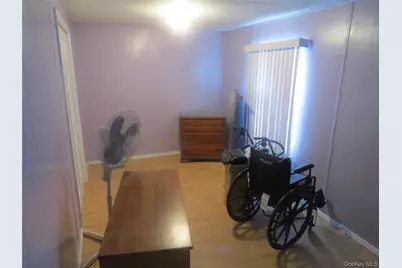 621 Sheafe Road #61, Poughkeepsie, NY 12601 - Photo 14