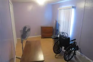 621 Sheafe Rd, Poughkeepsie, NY 12601 - Photo 14