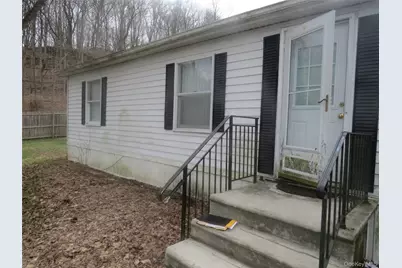 621 Sheafe Road #61, Poughkeepsie, NY 12601 - Photo 1