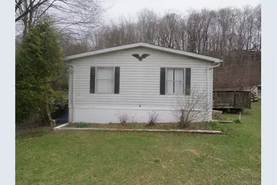 621 Sheafe Road #61, Poughkeepsie, NY 12601 - Photo 4