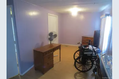 621 Sheafe Road #61, Poughkeepsie, NY 12601 - Photo 16