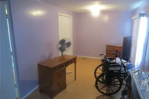 621 Sheafe Rd, Poughkeepsie, NY 12601 - Photo 16