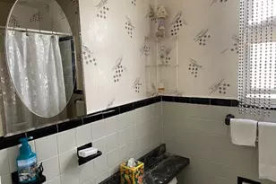 264-15 Langston Ave, Glen Oaks, NY 11004 - Photo 8