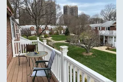 264-15 Langston Avenue #E-2, Glen Oaks, NY 11004 - Photo 4