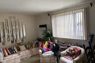 264-15 Langston Ave, Glen Oaks, NY 11004 - Photo 2