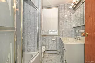 86 Gotham Ave, Elmont, NY 11003 - Photo 12