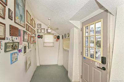 86 Gotham Avenue, Elmont, NY 11003 - Photo 2