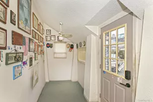 86 Gotham Ave, Elmont, NY 11003 - Photo 2