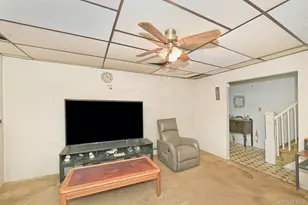 86 Gotham Ave, Elmont, NY 11003 - Photo 4