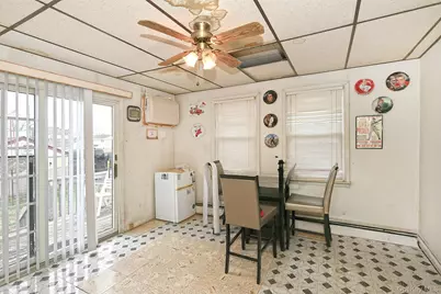 86 Gotham Avenue, Elmont, NY 11003 - Photo 6