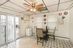 86 Gotham Ave, Elmont, NY 11003 - Photo 6