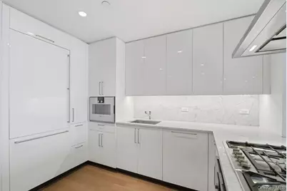 450 W. 42nd Street #57G, New York, NY 10036 - Photo 20