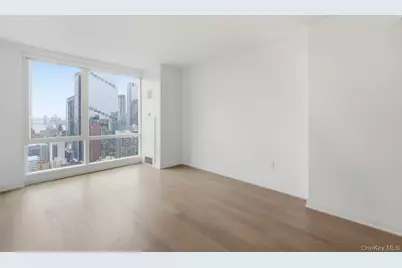 450 W. 42nd Street #57G, New York, NY 10036 - Photo 18