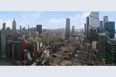 450 W. 42nd Street #57G, New York, NY 10036 - Photo 6