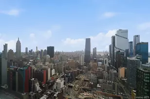 450 W 42nd St, New York, NY 10036 - Photo 6