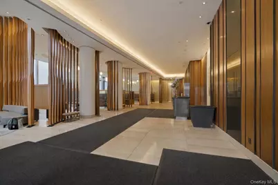 450 W. 42nd Street #57G, New York, NY 10036 - Photo 2