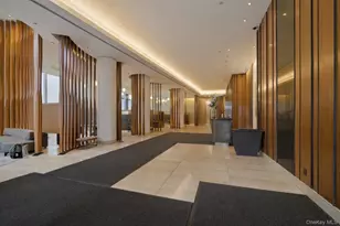 450 W 42nd St, New York, NY 10036 - Photo 2