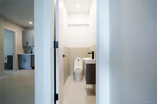 315 W Broadway, Long Beach, NY 11561 - Photo 10