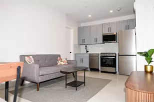315 1J W Broadway, Long Beach, NY 11561 - Photo 10