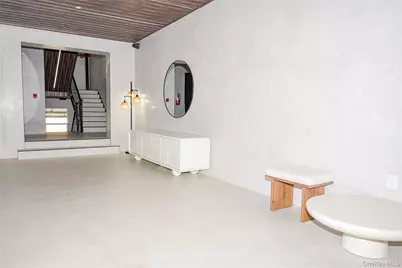 315 1J W Broadway #1J, Long Beach, NY 11561 - Photo 8