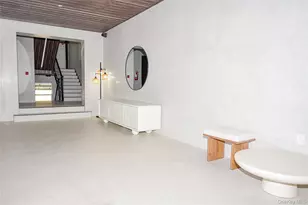 315 1J W Broadway, Long Beach, NY 11561 - Photo 8