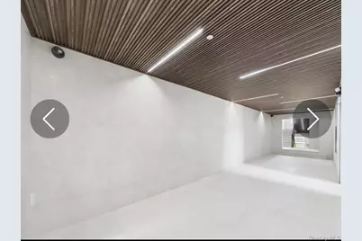 315 W Broadway #1J, Long Beach, NY 11561 - Photo 4