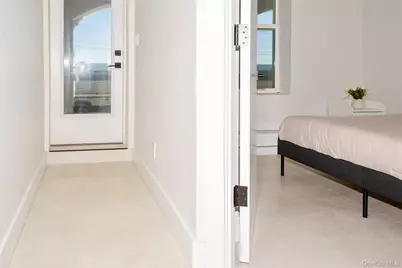 315 1J W Broadway #1J, Long Beach, NY 11561 - Photo 16