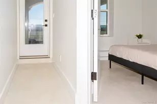315 1J W Broadway, Long Beach, NY 11561 - Photo 16