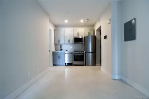 315 W Broadway, Long Beach, NY 11561 - Photo 6