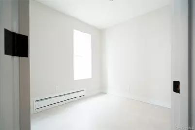 315 W Broadway #1J, Long Beach, NY 11561 - Photo 8