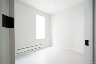 315 W Broadway, Long Beach, NY 11561 - Photo 8