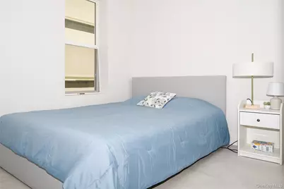315 1J W Broadway #1J, Long Beach, NY 11561 - Photo 14