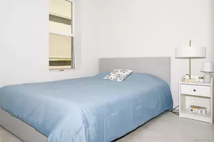 315 1J W Broadway, Long Beach, NY 11561 - Photo 14