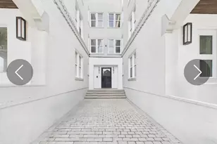 315 W Broadway, Long Beach, NY 11561 - Photo 2