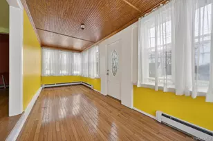 87 8th Ave, Huntington Station, NY 11746 - Photo 4