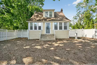 87 8th Avenue, Huntington Station, NY 11746 - Photo 1