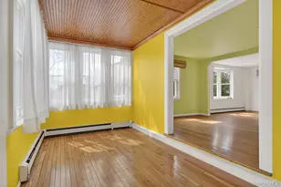 87 8th Ave, Huntington Station, NY 11746 - Photo 6