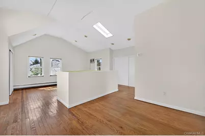 87 8th Avenue, Huntington Station, NY 11746 - Photo 22