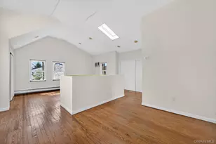 87 8th Ave, Huntington Station, NY 11746 - Photo 22