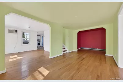 87 8th Avenue, Huntington Station, NY 11746 - Photo 8