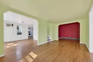 87 8th Ave, Huntington Station, NY 11746 - Photo 8