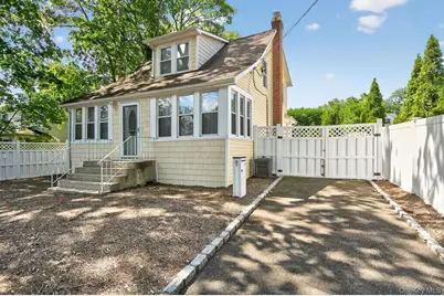 87 8th Avenue, Huntington Station, NY 11746 - Photo 2