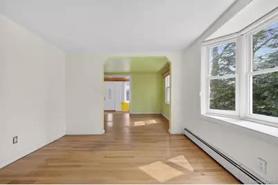 87 8th Avenue, Huntington Station, NY 11746 - Photo 12